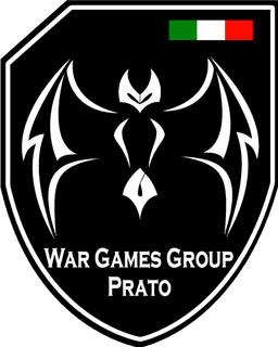 Patch da 1 a 10 anni