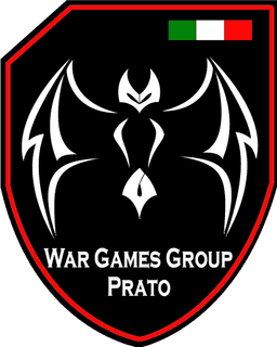 Patch oltre i 10 anni